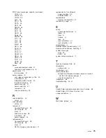 Preview for 101 page of IBM System Storage N3700 Hardware And Service Manual