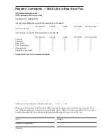 Preview for 103 page of IBM System Storage N3700 Hardware And Service Manual