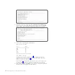 Предварительный просмотр 14 страницы IBM System Storage ProtecTIER TS7620 Manual