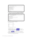 Предварительный просмотр 30 страницы IBM System Storage ProtecTIER TS7620 Manual