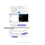 Предварительный просмотр 41 страницы IBM System Storage ProtecTIER TS7620 Manual