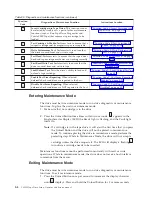 Предварительный просмотр 46 страницы IBM System Storage TS2230 Setup, Operator, And Service Manual