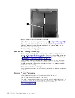 Предварительный просмотр 68 страницы IBM System Storage TS2230 Setup, Operator, And Service Manual