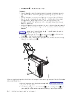 Предварительный просмотр 94 страницы IBM System Storage TS2230 Setup, Operator, And Service Manual