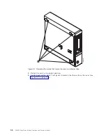 Предварительный просмотр 100 страницы IBM System Storage TS2230 Setup, Operator, And Service Manual