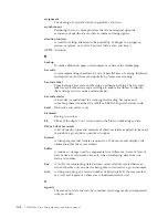 Предварительный просмотр 122 страницы IBM System Storage TS2230 Setup, Operator, And Service Manual