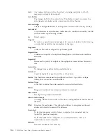 Предварительный просмотр 124 страницы IBM System Storage TS2230 Setup, Operator, And Service Manual