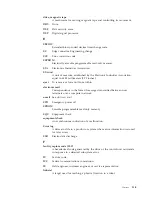 Предварительный просмотр 125 страницы IBM System Storage TS2230 Setup, Operator, And Service Manual