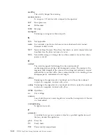 Предварительный просмотр 130 страницы IBM System Storage TS2230 Setup, Operator, And Service Manual