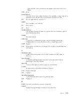 Предварительный просмотр 133 страницы IBM System Storage TS2230 Setup, Operator, And Service Manual