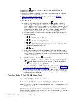 Предварительный просмотр 52 страницы IBM System Storage TS2240 Setup, Operator, And Service Manual