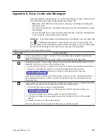 Предварительный просмотр 77 страницы IBM System Storage TS2240 Setup, Operator, And Service Manual