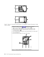 Предварительный просмотр 94 страницы IBM System Storage TS2240 Setup, Operator, And Service Manual