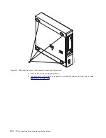 Предварительный просмотр 100 страницы IBM System Storage TS2240 Setup, Operator, And Service Manual