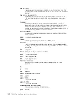 Предварительный просмотр 124 страницы IBM System Storage TS2240 Setup, Operator, And Service Manual