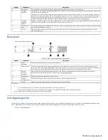 Preview for 8 page of IBM System Storage TS2900 Manual