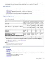 Preview for 10 page of IBM System Storage TS2900 Manual