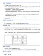 Preview for 11 page of IBM System Storage TS2900 Manual