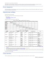 Preview for 12 page of IBM System Storage TS2900 Manual