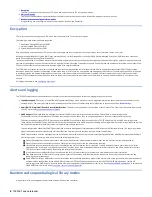 Preview for 13 page of IBM System Storage TS2900 Manual