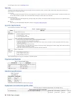 Preview for 15 page of IBM System Storage TS2900 Manual