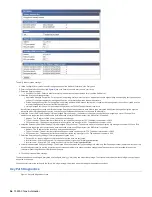 Preview for 41 page of IBM System Storage TS2900 Manual