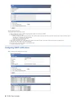 Preview for 43 page of IBM System Storage TS2900 Manual