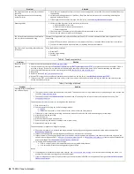 Preview for 57 page of IBM System Storage TS2900 Manual