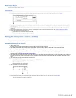 Preview for 72 page of IBM System Storage TS2900 Manual