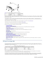 Preview for 84 page of IBM System Storage TS2900 Manual