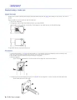 Preview for 91 page of IBM System Storage TS2900 Manual