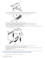 Preview for 93 page of IBM System Storage TS2900 Manual