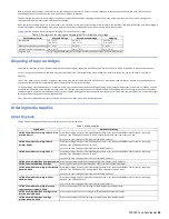 Preview for 94 page of IBM System Storage TS2900 Manual