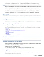 Preview for 112 page of IBM System Storage TS2900 Manual