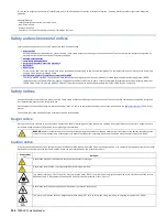 Preview for 115 page of IBM System Storage TS2900 Manual