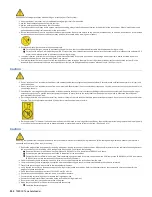 Preview for 117 page of IBM System Storage TS2900 Manual