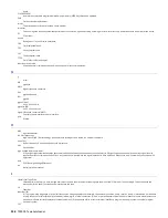 Preview for 123 page of IBM System Storage TS2900 Manual