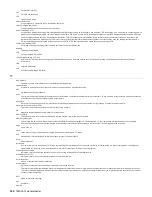 Preview for 125 page of IBM System Storage TS2900 Manual