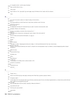 Preview for 127 page of IBM System Storage TS2900 Manual