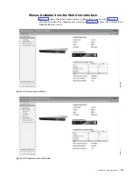 Preview for 43 page of IBM System Storage TS2900 Setup, Operator, And Service Manual