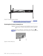 Preview for 56 page of IBM System Storage TS2900 Setup, Operator, And Service Manual