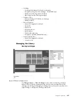 Preview for 95 page of IBM System Storage TS2900 Setup, Operator, And Service Manual