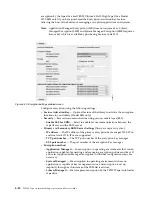 Preview for 102 page of IBM System Storage TS2900 Setup, Operator, And Service Manual