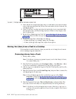 Preview for 150 page of IBM System Storage TS2900 Setup, Operator, And Service Manual