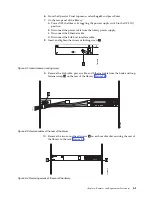 Preview for 151 page of IBM System Storage TS2900 Setup, Operator, And Service Manual