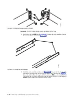 Preview for 158 page of IBM System Storage TS2900 Setup, Operator, And Service Manual