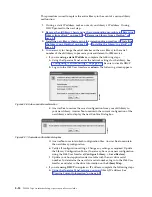 Preview for 162 page of IBM System Storage TS2900 Setup, Operator, And Service Manual