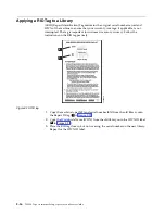 Preview for 164 page of IBM System Storage TS2900 Setup, Operator, And Service Manual