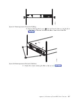 Preview for 177 page of IBM System Storage TS2900 Setup, Operator, And Service Manual