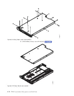 Preview for 178 page of IBM System Storage TS2900 Setup, Operator, And Service Manual